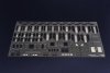 MK1 Design MD-20020 RMS TITANIC DX PACK for Trumpeter 1/200